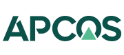 APCOS Logo